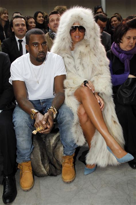 amber rose and kanye west louis vuitton ad|kanye west amber rose relationship.